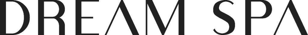 Dream Spa Logo